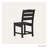 Lakeside Dining Side Chair-66709734