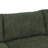 Barncombe Modular Sectional-1511475303