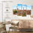 Nicci Siena City-108906884