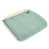 Sea Green is out of stock