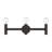 Martella 3 - Light Dimmable Vanity Light-1956559147