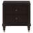 Niguel 2-drawer Nightstand
