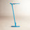 Splitty Metal USB Desk Lamp