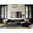 Lunar Shores Rug-1392967171