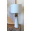 Neo 29" Table Lamp-387780566