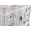 Ensemble de meuble-lavabo simple 42 po Northwich-1798357340-1818819489