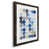 Black Framed is out of stock