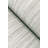 Non-Pasted Vinyl Striped Wallpaper Roll-95376424