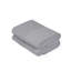 Cotton Midweight Hand Towel-716205555