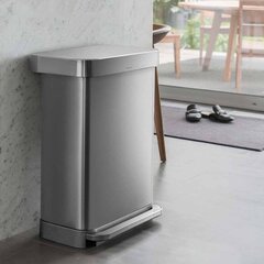 simple human trash cans with scent pod｜TikTok Search