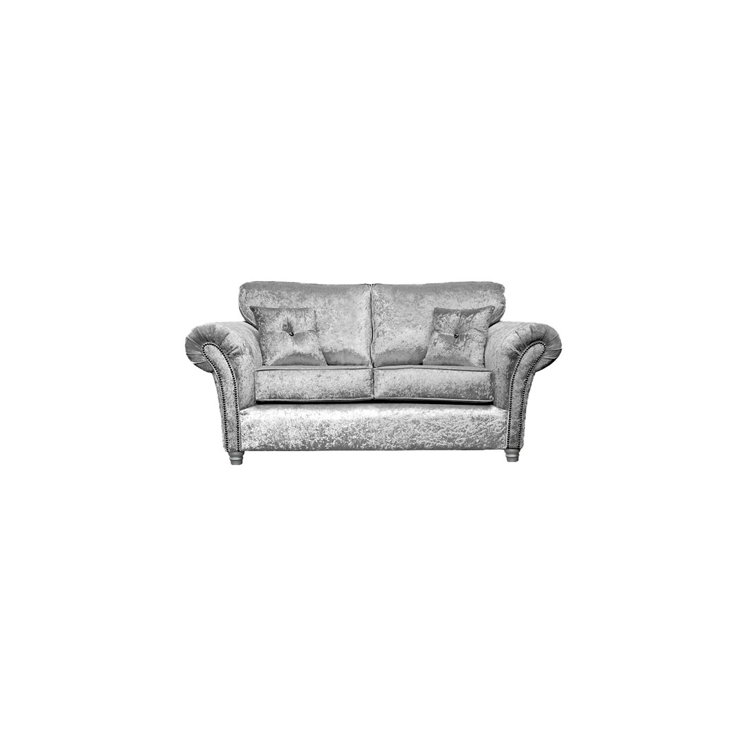 Zweiersofa Maritza