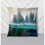 Coussin décoratif-105935689-105935686