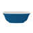 Lustré Blue - Matte is out of stock selected