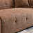 110.22"Sofa