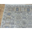 Tapis oriental Khotan Oushak Peshawar 9 pi 10 po x 13 pi 8 po DB599557646C441B8D63E9EC521B47F8