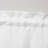 Exclusive Home Loha Light Filtering Rod Pocket Scalloped Valance-50685817