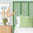 Liam Headboard-116249962-116249968