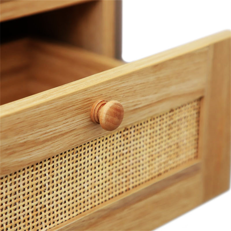 Table de chevet