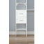 Tiroir l 16,65 po SuiteSymphony-113518473-18677760