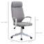 Fauteuil de conférence Marneshia