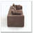 Modular Sectional Sofa-675618871