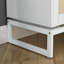 Buffet 31,5 po Amahd-926717901