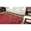Tapis gris-270497785-351733511
