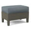 Gibraltar Ottoman-49845304-49845360