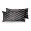 Dots Rectangle Velvet Pillow Cover & Insert-2004181840-1984003933