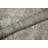 Meena Floral Indoor Rug-29004800