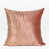 Pink/Gold selected