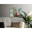 Wrapped Canvas Print Set-1522678580