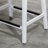Elowen Bar Stool-1665741483-1624081183