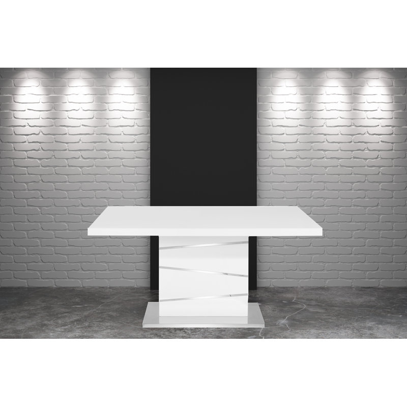 Table de salle à manger Didymos