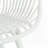 Outdoor Chair(Set Of 2)-2090143031