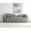Esme Sofa