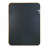 Metal Framed Rectangular Bathrrom Mirror For Wall-637326340
