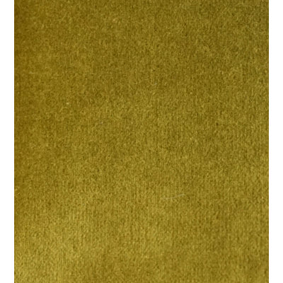 Cosmos Performance Fabric
