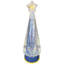 Arbre à paillettes NCAA-1124639155