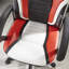 X Rocker Saturn Gaming Chair-50300435