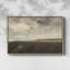 Paysage rétro - DCCDXII-1831014784-1831014785
