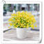 Arrangement Lillies-983255574