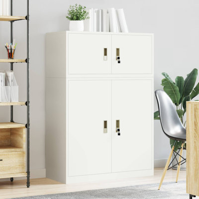 Storage Cabinet