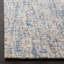 Tapis en laine touffeté à la main Somwya-66634413