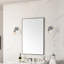 Rohe Beveled Mirror-770744491-770744502