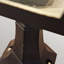 Whiston Pier Mount Light-2840351-11140025