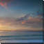 «Partagez le coucher de soleil II» par Mike Calascibetta - photographie-2028135562-2028135565