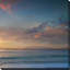 «Partagez le coucher de soleil II» par Mike Calascibetta - photographie-2028135565-2028135562