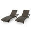 Chaise longue inclinable Blaise-577585262-656384566