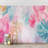 Tropical Pastel Dream-362810080